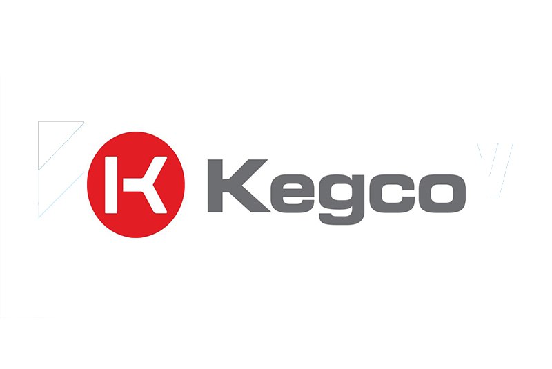 Kegco in Granite Hills